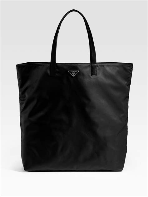 prada free tote|Prada totes for women.